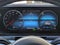 2023 Mercedes-Benz GLE GLE 53 AMG® 4MATIC®