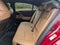 2019 Lexus ES 350 Ultra Luxury