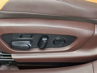 2019 Lexus ES 350 Ultra Luxury