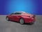 2019 Lexus ES 350 Ultra Luxury