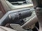 2019 Lexus ES 350 Ultra Luxury