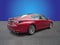 2019 Lexus ES 350 Ultra Luxury