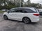 2020 Honda Odyssey Touring