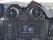 2007 Hummer H2 Base