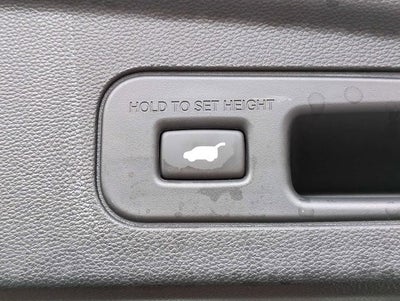 2025 Acura MDX A-Spec SH-AWD