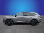 2025 Acura MDX A-Spec SH-AWD