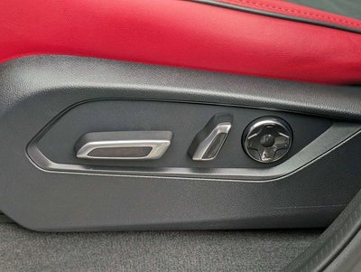 2025 Acura MDX A-Spec SH-AWD