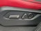 2025 Acura MDX A-Spec SH-AWD