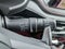 2025 Acura MDX A-Spec SH-AWD