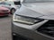 2025 Acura MDX A-Spec SH-AWD