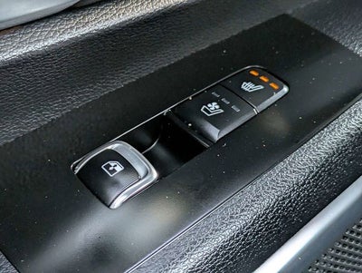 2023 Kia Telluride SX-Prestige X-Line