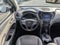 2016 Hyundai Santa Fe Sport 2.0T