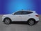 2016 Hyundai Santa Fe Sport 2.0T