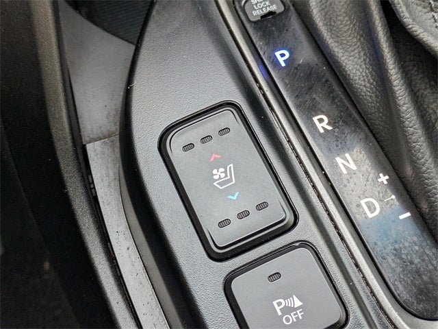 2016 Hyundai Santa Fe Sport 2.0T