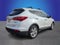 2016 Hyundai Santa Fe Sport 2.0T