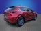 2024 Mazda Mazda CX-5 2.5 S Premium Package