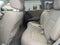 2012 Nissan Murano LE