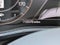 2024 Jaguar XF R-Dynamic SE