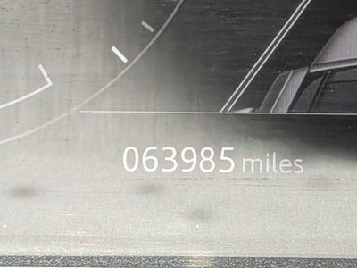 2021 Land Rover Range Rover Westminster