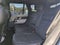2019 Land Rover Range Rover 3.0L V6 Supercharged HSE