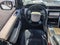 2019 Land Rover Range Rover 3.0L V6 Supercharged HSE