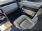 2019 Land Rover Range Rover 3.0L V6 Supercharged HSE