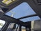 2019 Land Rover Range Rover 3.0L V6 Supercharged HSE