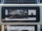 2019 Land Rover Range Rover 3.0L V6 Supercharged HSE