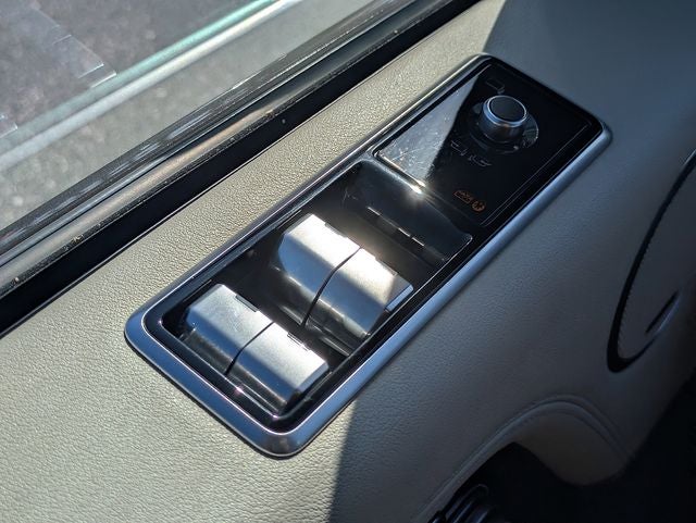 2019 Land Rover Range Rover 3.0L V6 Supercharged HSE
