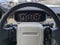 2019 Land Rover Range Rover 3.0L V6 Supercharged HSE