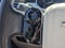 2019 Land Rover Range Rover 3.0L V6 Supercharged HSE