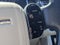2019 Land Rover Range Rover 3.0L V6 Supercharged HSE