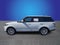2019 Land Rover Range Rover 3.0L V6 Supercharged HSE