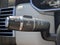 2019 Land Rover Range Rover 3.0L V6 Supercharged HSE