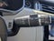 2019 Land Rover Range Rover 3.0L V6 Supercharged HSE