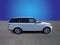 2019 Land Rover Range Rover 3.0L V6 Supercharged HSE