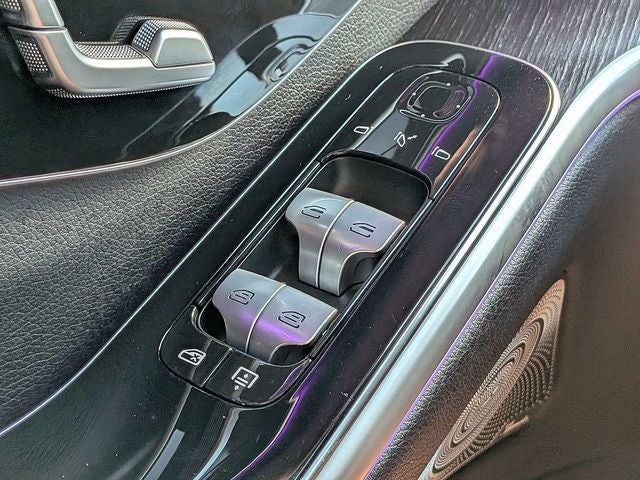 2023 Mercedes-Benz S-Class S 500 4MATIC®