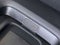 2024 Mercedes-Benz AMG® GT 43 Base 4MATIC®