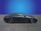 2024 Mercedes-Benz AMG® GT 43 Base 4MATIC®