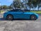 2023 Mercedes-Benz SL-Class SL 63 AMG® 4MATIC®