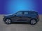 2025 Mercedes-Benz GLB GLB 250 4MATIC®