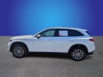 2023 Mercedes-Benz GLC GLC 300 4MATIC®