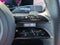 2025 Mercedes-Benz G-Class G 550 4MATIC®