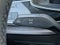 2022 Audi Q8 55 Premium quattro