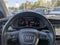 2022 Audi Q8 55 Premium quattro