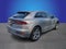 2022 Audi Q8 55 Premium quattro