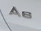 2020 Audi A6 2.0T Premium Plus quattro