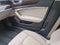 2020 Audi A6 2.0T Premium Plus quattro