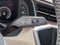 2020 Audi A6 2.0T Premium Plus quattro