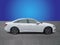 2020 Audi A6 2.0T Premium Plus quattro